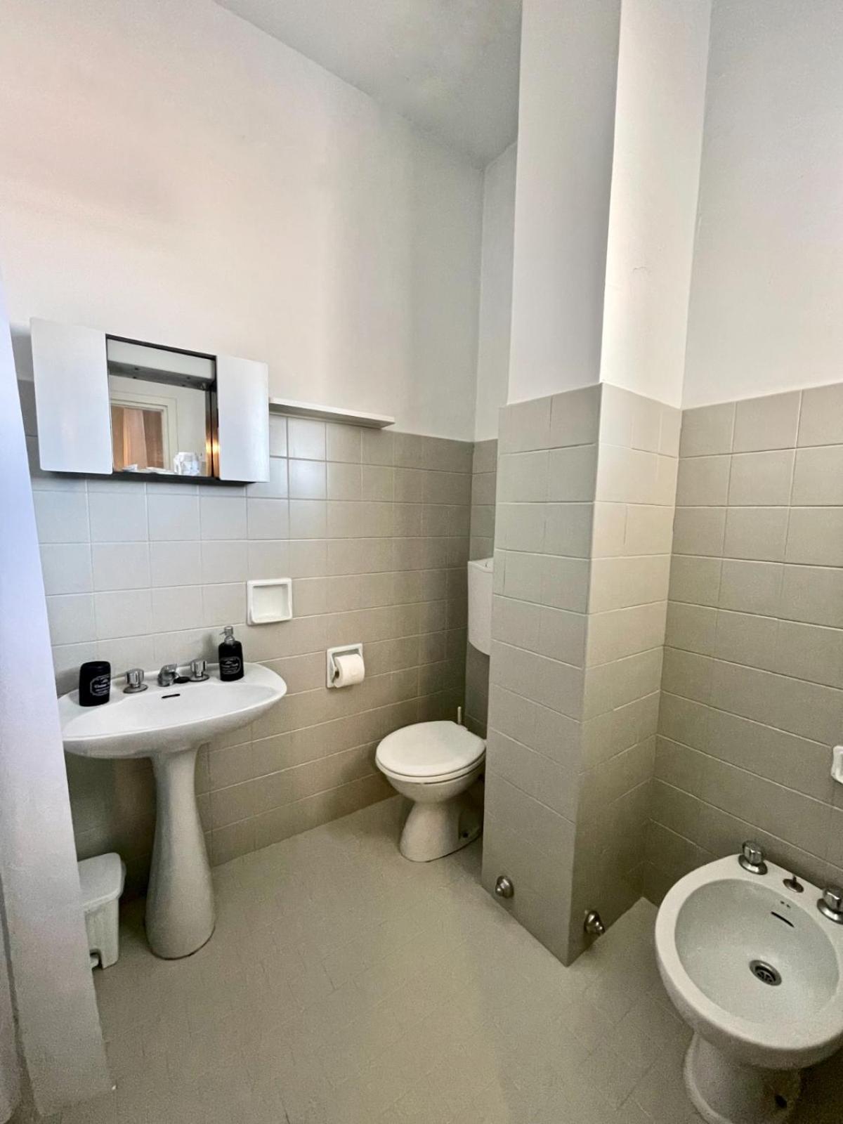Hotel Alfa Anche In All Inclusive Ρίμινι Εξωτερικό φωτογραφία